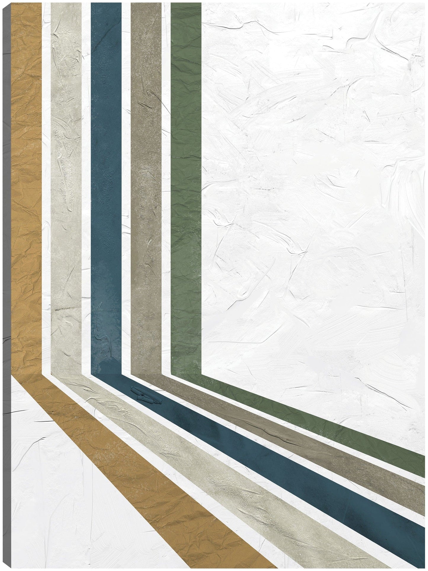 Líneas de mediados de siglo III - Studio Arts