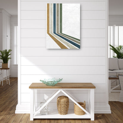 Líneas de mediados de siglo III - Studio Arts