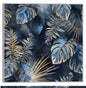 Palmas de medianoche - Studio Arts