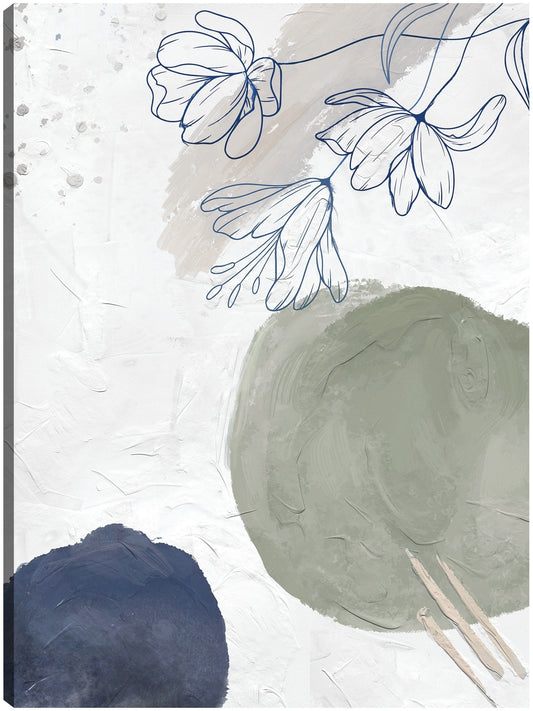 Jardinería Orgánica II - Studio Arts