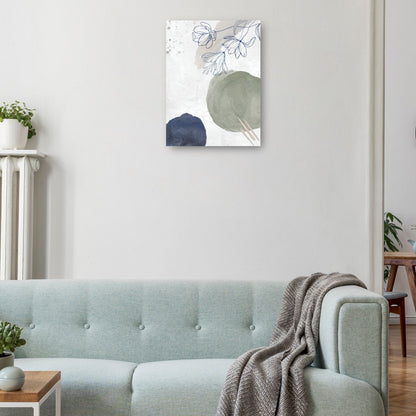 Jardinería Orgánica II - Studio Arts