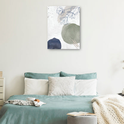 Jardinería Orgánica II - Studio Arts