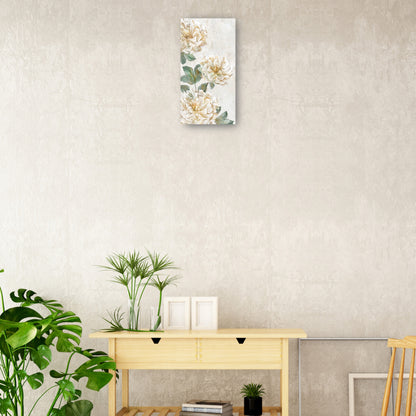 Trío de peonía - Studio Arts
