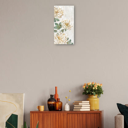 Trío de peonía - Studio Arts