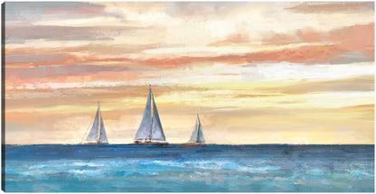 Delicia del marinero - Studio Arts