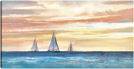 Delicia del marinero - Studio Arts