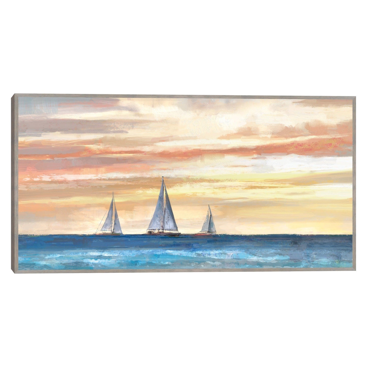 Delicia del marinero - Studio Arts