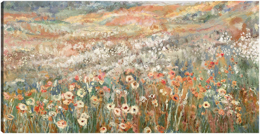 Primavera silenciosa - Studio Arts