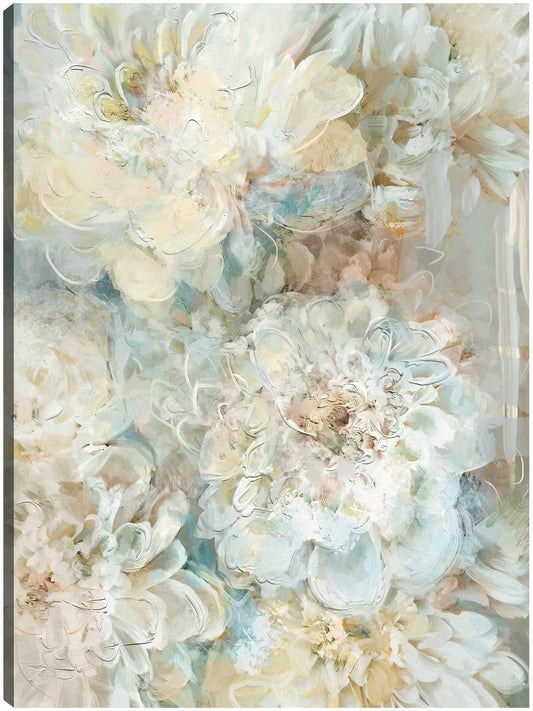 Aturdimiento de verano I - Studio Arts