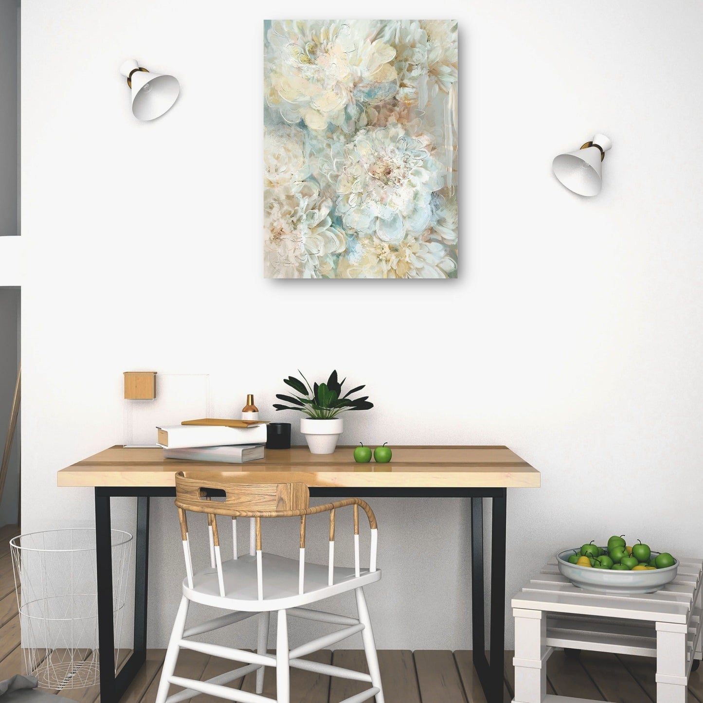 Aturdimiento de verano I - Studio Arts