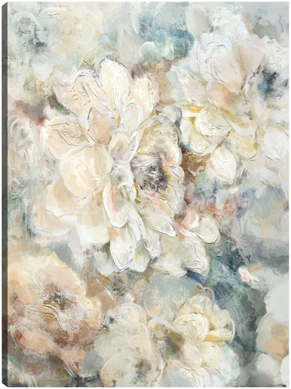 Aturdimiento de verano II - Studio Arts