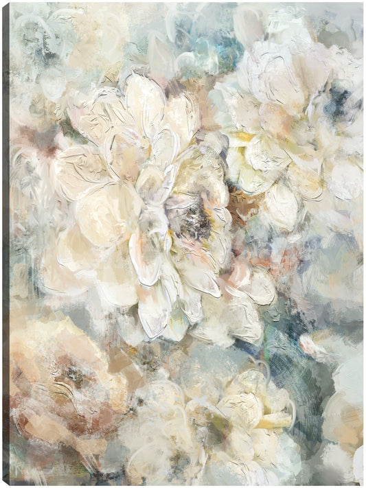 Aturdimiento de verano II - Studio Arts