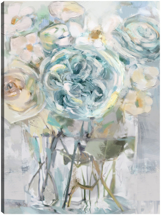Selecciones de verano azul - Studio Arts