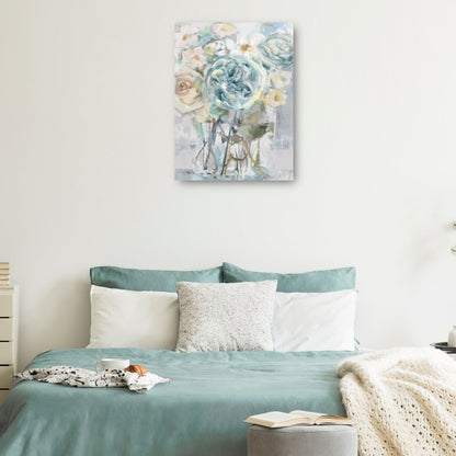 Selecciones de verano azul - Studio Arts