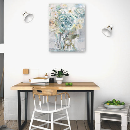 Selecciones de verano azul - Studio Arts