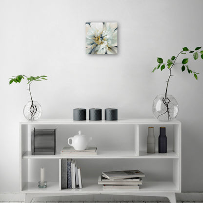 Floración completa - Studio Arts