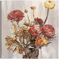 Ramo de cosecha - Studio Arts