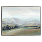 Capas de Paisaje IV - Studio Arts