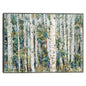 Bosque pintado - Studio Arts