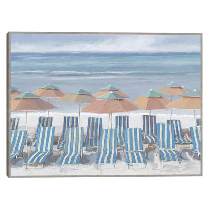 Vista al mar - Studio Arts