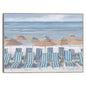 Vista al mar - Studio Arts