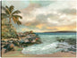 Cala secreta - Studio Arts