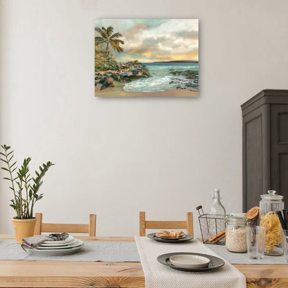 Cala secreta - Studio Arts