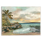 Cala secreta - Studio Arts
