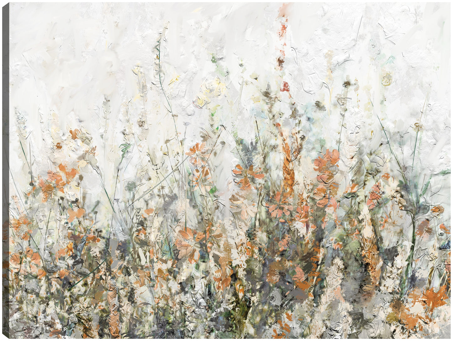 Brisa de otoño II - Studio Arts