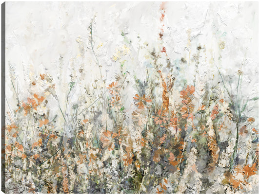 Brisa de otoño II - Studio Arts