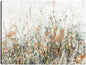 Brisa de otoño II - Studio Arts