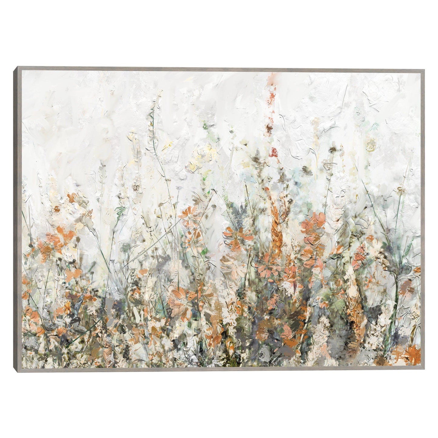Brisa de otoño II - Studio Arts