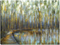 Paseo marítimo I - Studio Arts