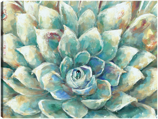 Flor de cacto - Studio Arts