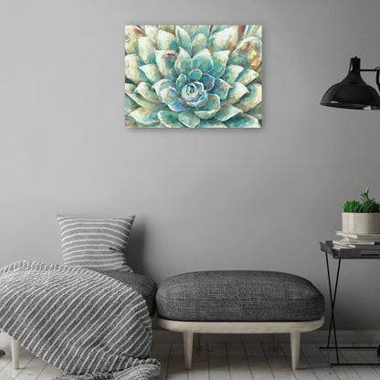 Flor de cacto - Studio Arts