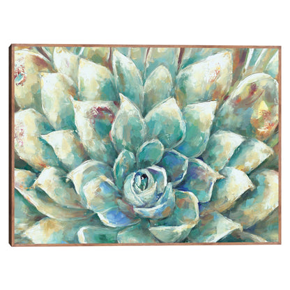 Flor de cacto - Studio Arts