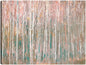 Árboles de coral I - Studio Arts