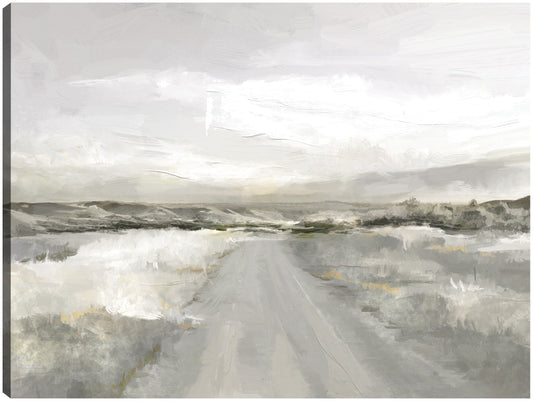 Viaje al campo - Studio Arts