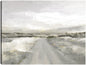 Viaje al campo - Studio Arts