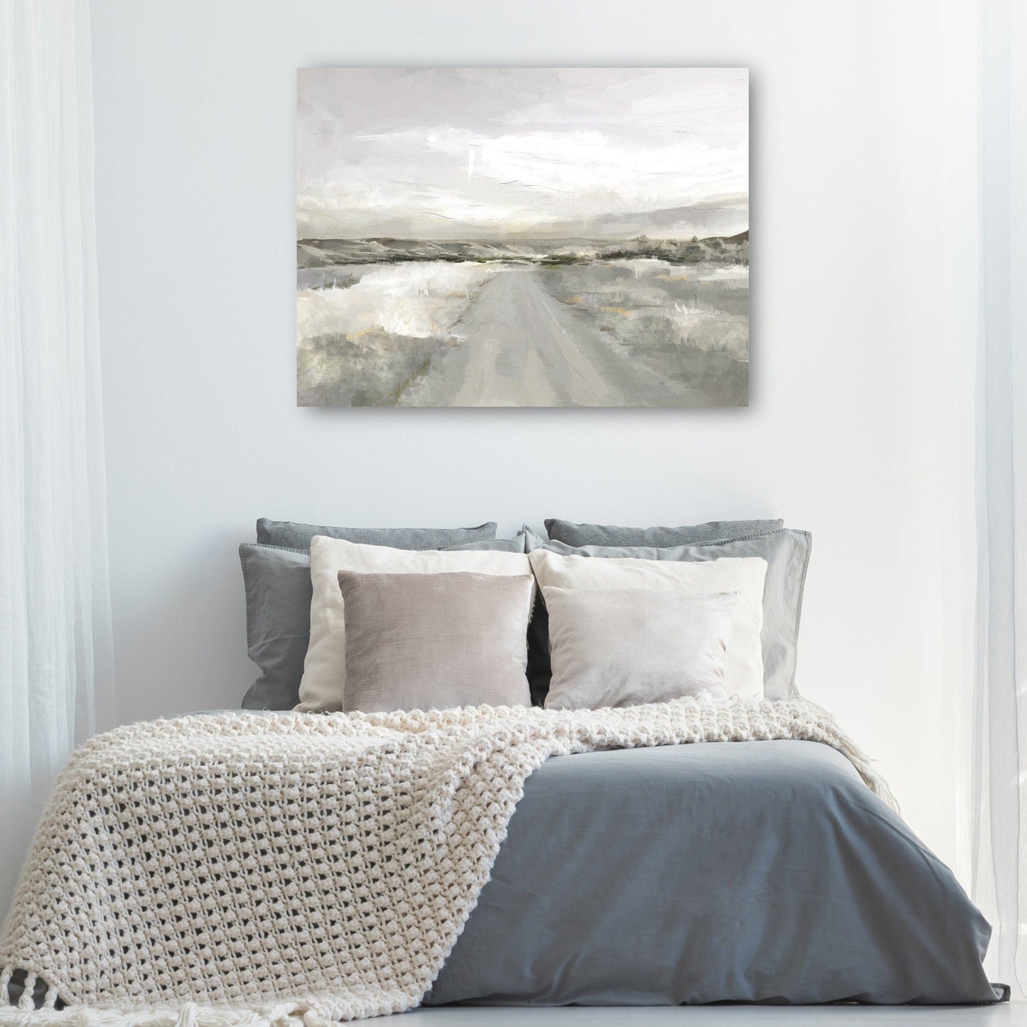 Viaje al campo - Studio Arts