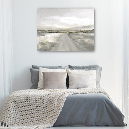 Viaje al campo - Studio Arts