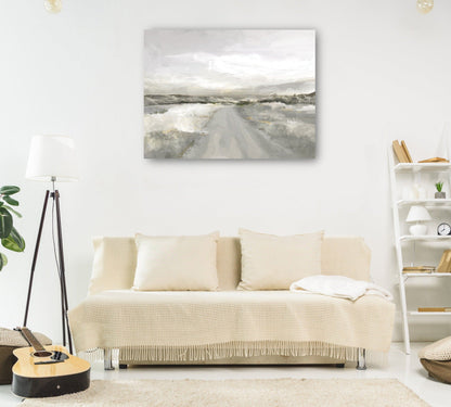Viaje al campo - Studio Arts