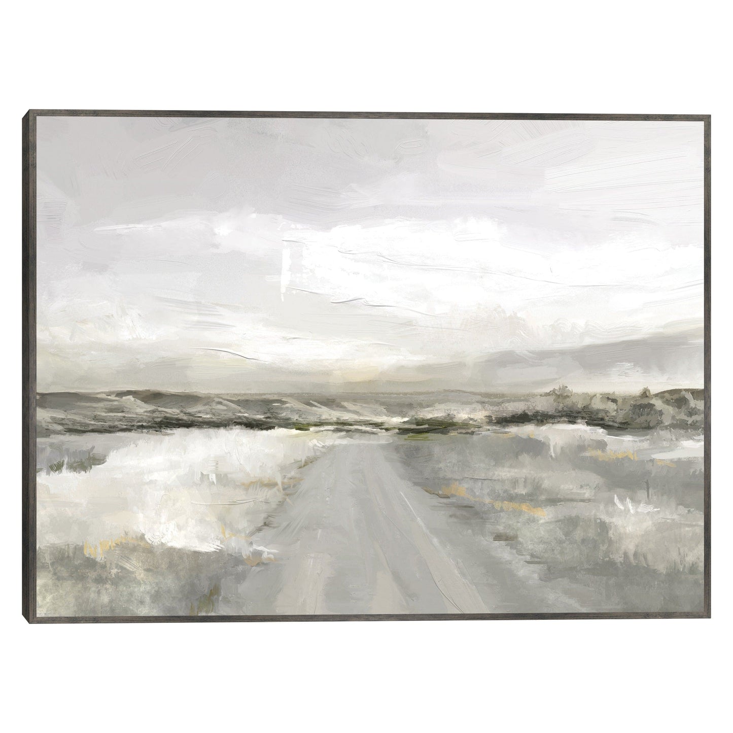 Viaje al campo - Studio Arts