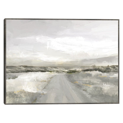 Viaje al campo - Studio Arts