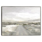 Viaje al campo - Studio Arts