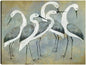 Luz de retrato de grúa - Studio Arts