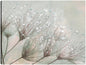 Gotas de rocío - Studio Arts
