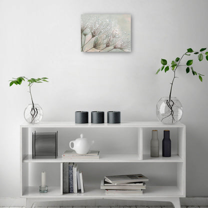 Gotas de rocío - Studio Arts
