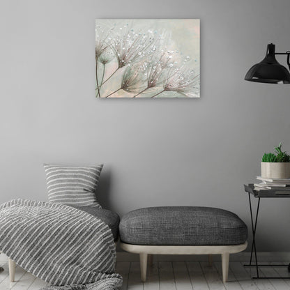 Gotas de rocío - Studio Arts