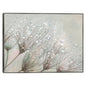 Gotas de rocío - Studio Arts